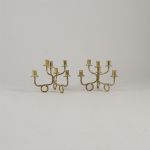 1770&nbsp;3242&nbsp;CANDLESTICKS